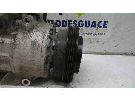Compresor Aire Acondicionado Kia RIO 1 4 