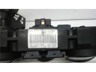 Mandos Climatizador Kia RIO 1 4 