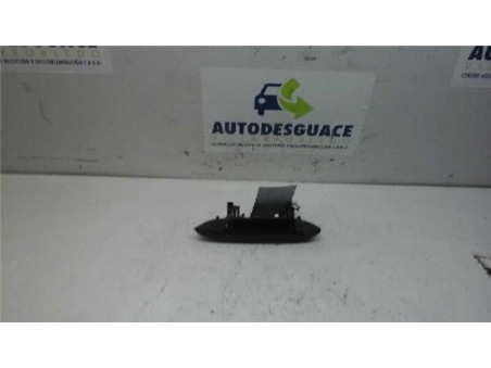 Maneta Exterior Delantera Derecha Dacia LOGAN 1 4 