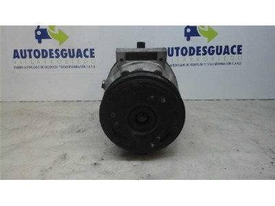 Compresor Aire Acondicionado Renault LAGUNA II GRANDTOUR 1 9 dCi D 