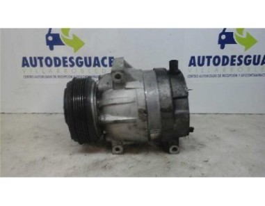 Compresor Aire Acondicionado Renault LAGUNA II GRANDTOUR 1 9 dCi D 