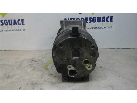 Compresor Aire Acondicionado Renault LAGUNA II GRANDTOUR 1 9 dCi D 