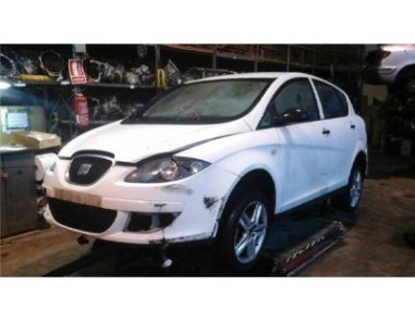 Mandos Climatizador Seat TOLEDO 1 9 TDI 