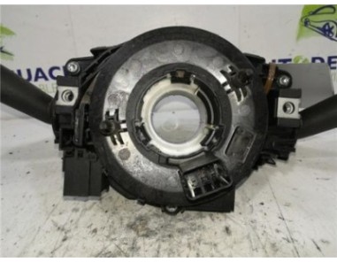 Mando Intermitencia Skoda Rapid  1 6 Active [1 6 Ltr  - 77 kW TDI DPF]