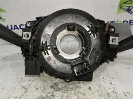 Mando Intermitencia Skoda Rapid  1 6 Active [1 6 Ltr  - 77 kW TDI DPF]