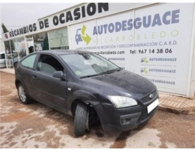 Compresor Aire Acondicionado Ford FOCUS II  1 6 TDCi
