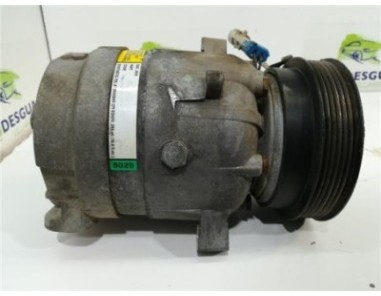Compresor Aire Acondicionado Opel Corsa B  1 4 i