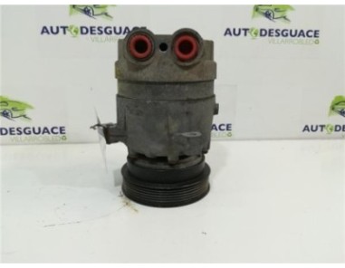 Compresor Aire Acondicionado Opel Corsa B  1 4 i