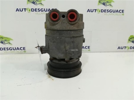 Compresor Aire Acondicionado Opel Corsa B  1 4 i