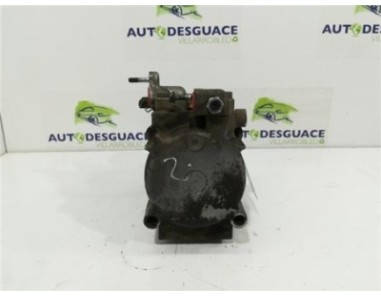 Compresor Aire Acondicionado Hyundai SONATA 2 5 V6 