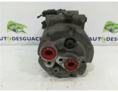 Compresor Aire Acondicionado Ford FOCUS II  1 8 TDCi