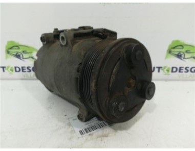 Compresor Aire Acondicionado Ford FOCUS II  1 8 TDCi