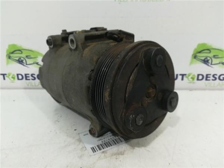 Compresor Aire Acondicionado Ford FOCUS II  1 8 TDCi