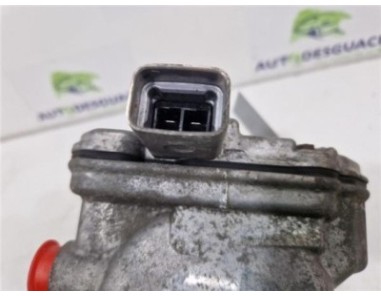 Compresor Aire Acondicionado Toyota Auris 