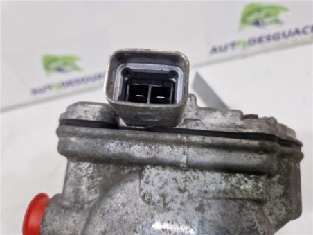 Compresor Aire Acondicionado Toyota Auris 