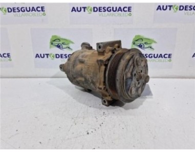 Compresor Aire Acondicionado Opel VECTRA C CARAVAN 2 2 16V DTI 