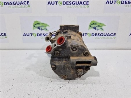 Compresor Aire Acondicionado Opel VECTRA C CARAVAN 2 2 16V DTI 