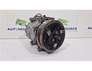 Compresor Aire Acondicionado Mazda 3 BERLINA 1 6 CD D 