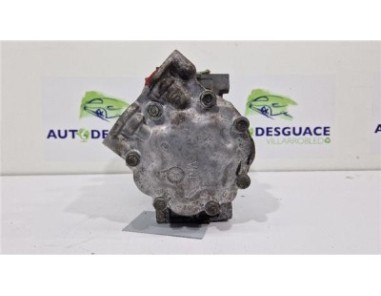 Compresor Aire Acondicionado Mazda 3 BERLINA 1 6 CD D 