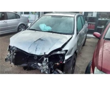 Maneta Exterior Delantera Derecha Toyota COROLLA 1 4 Turbodiesel 