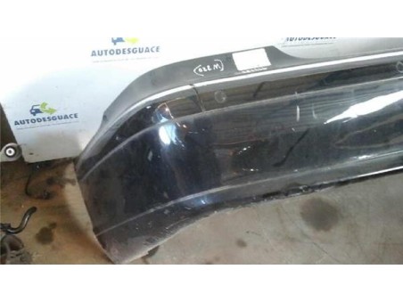 Paragolpes Trasero MERCEDES CLASE S  BERLINA 5 0 V8 24V 