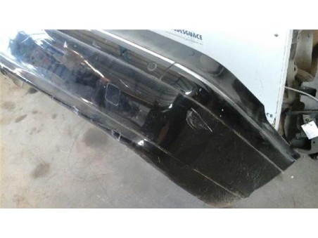 Paragolpes Trasero MERCEDES CLASE S  BERLINA 5 0 V8 24V 