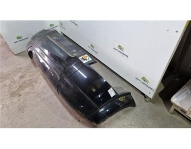 Paragolpes Trasero Audi TT Coupe/Roadster  1 8 T Coupe  [1 8 Ltr  - 132 kW 20V Turbo]