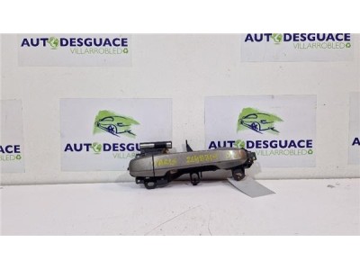 Maneta Exterior Delantera Derecha Toyota Yaris  1 3 Active [1 3 Ltr  - 73 kW 16V CAT]