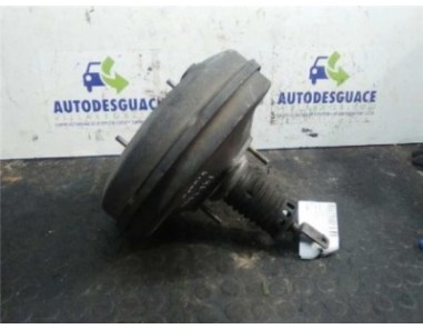 Servofreno Opel VIVARO 1 9 CDTI 