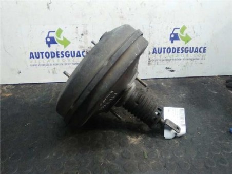 Servofreno Opel VIVARO 1 9 CDTI 