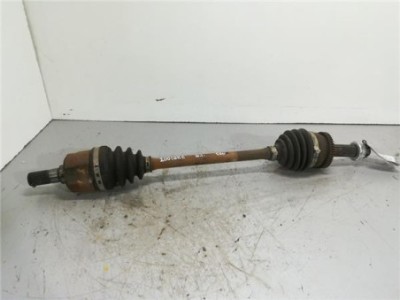 Palier Delantero Izquierdo Hyundai I20 1 2 16V 