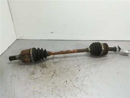 Palier Delantero Izquierdo Hyundai I20 1 2 16V 