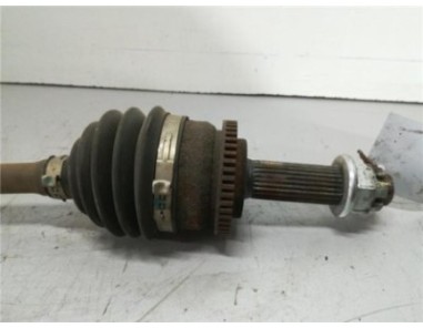 Palier Delantero Izquierdo Hyundai I20 1 2 16V 