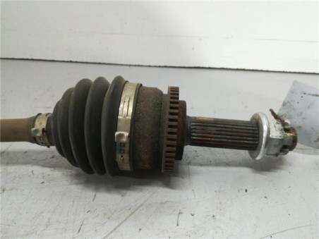 Palier Delantero Izquierdo Hyundai I20 1 2 16V 