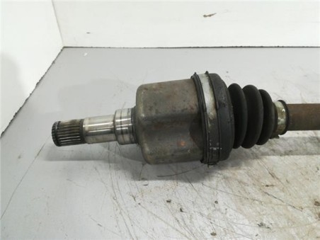 Palier Delantero Izquierdo Ford S-MAX  2 0 TDCi