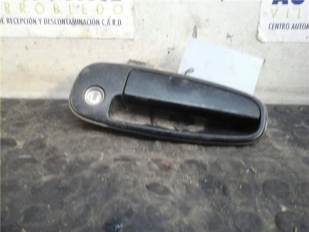 Maneta Exterior Delantera Derecha Toyota RAV 4 FUNCRUISER 2 0 16V 