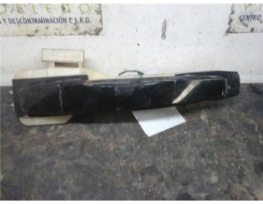 Maneta Exterior Delantera Derecha Chevrolet EPICA 2 0 D 