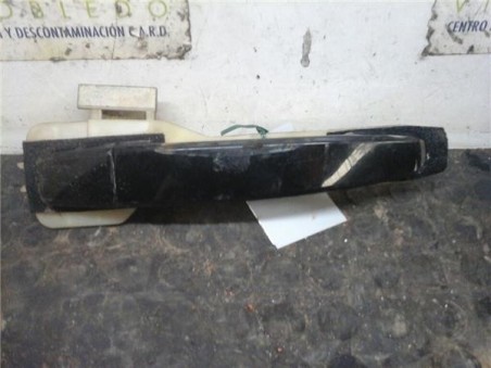 Maneta Exterior Delantera Derecha Chevrolet EPICA 2 0 D 