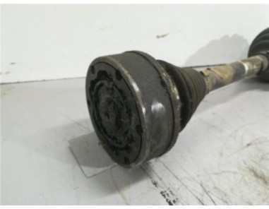 Palier Delantero Izquierdo Seat Ibiza ST  1 2 TSI