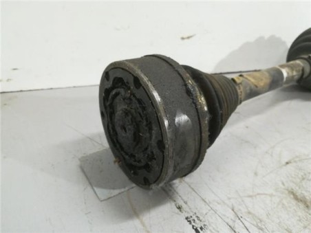 Palier Delantero Izquierdo Seat Ibiza ST  1 2 TSI