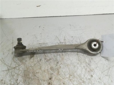 Brazo Superior Delantero Derecho Audi A5 Coupe  2 0 TDI [2 0 Ltr  - 125 kW 16V TDI]