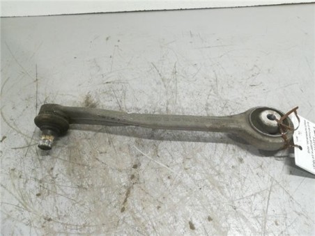 Brazo Superior Delantero Derecho Audi A5 Coupe  2 0 TDI [2 0 Ltr  - 125 kW 16V TDI]