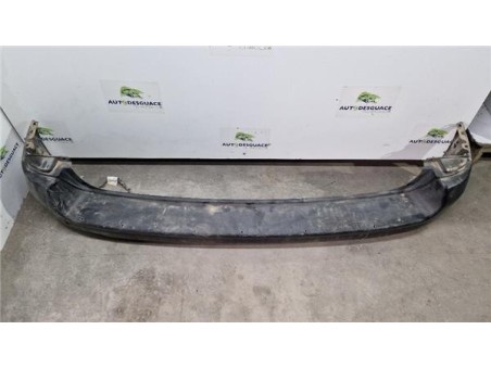 Paragolpes Trasero Peugeot Expert Furgón  2 0 Pro Standard [2 0 Ltr  - 90 kW Blue-HDI FAP]