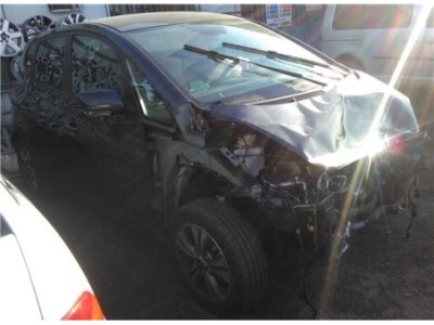 Maneta Exterior Delantera Derecha Kia VENGA 1 6 CRDi  2