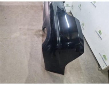 Paragolpes Trasero Jaguar XF  3 0 V6 Diesel Premium Luxury [3 0 Ltr  - 177 kW V6 Diesel CAT]