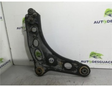 Brazo Inferior Delantero Izquierdo Renault TRAFIC COMBI TRAFIC COMBI