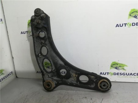 Brazo Inferior Delantero Izquierdo Renault TRAFIC COMBI TRAFIC COMBI