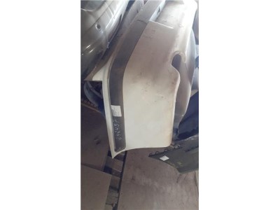Paragolpes Trasero Peugeot 406 BERLINA 2 0 HDi  2