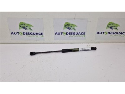 Amortiguador Tapa Maletero Volkswagen Passat Berlina  1 8 Advance [1 8 Ltr  - 118 kW 16V TSI]