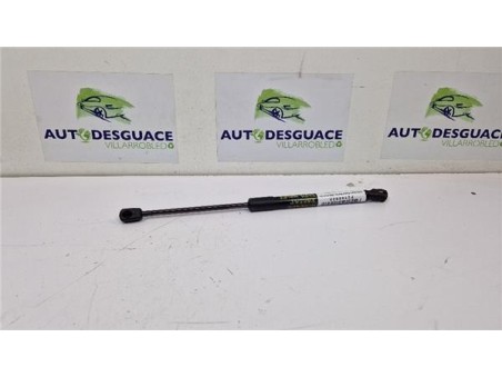 Amortiguador Tapa Maletero Volkswagen Passat Berlina  1 8 Advance [1 8 Ltr  - 118 kW 16V TSI]